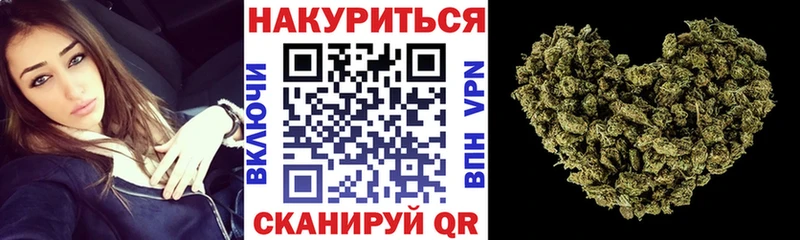 Бошки Шишки ГИДРОПОН Луга
